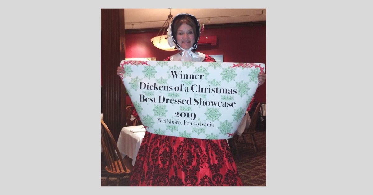 Dickens of a Christmas 2_2019.jpg
